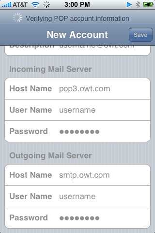 Gmail почта на айфоне. Сервер исходящей почты на айфоне. Что такое имя узла на айфоне. Сервер входящей почты. Сервер входящей почты для iphone.