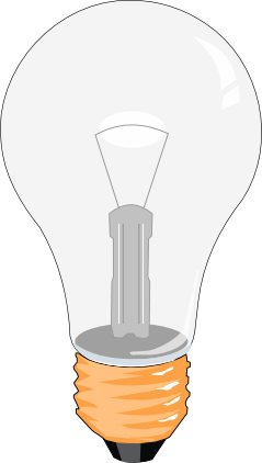 Light Bulb